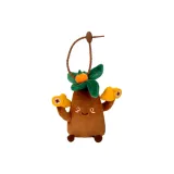 Деньги Дерево Подвеска-12см