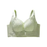 Мятный зеленый