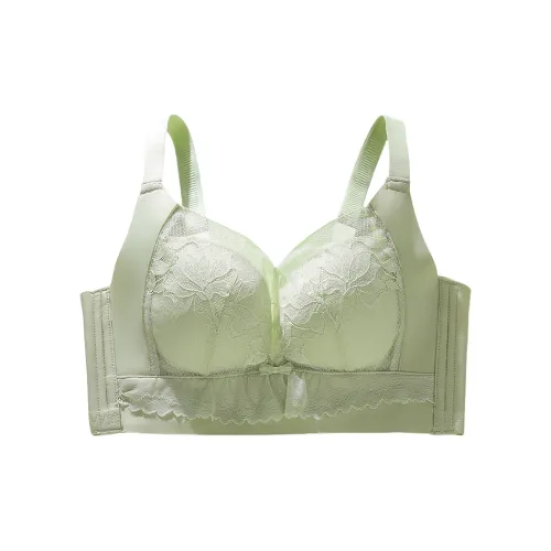 LANMOU Женские Бюстгальтеры