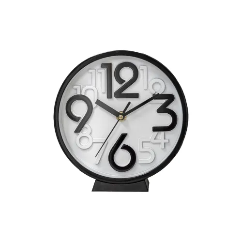 WEESHI Механизм с плавным ходом секундной стрелки Унисекс