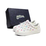 Конфетный цвет