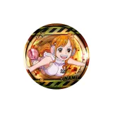 Намие Позиционирование Стиль