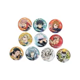 Целая коробка 10 штук