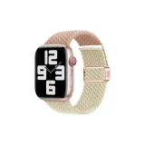 Молочно-чайный & Звездный свет