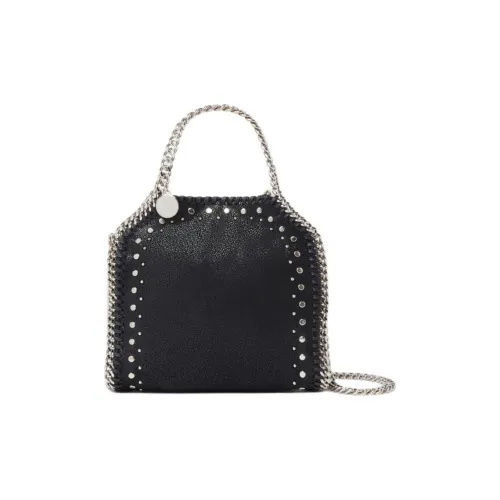STELLA MCCARTNEY Falabella Сумки Женские