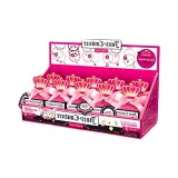 Целая коробка 10 штук