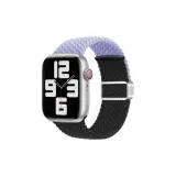 Мист Фиолетовый/Черный