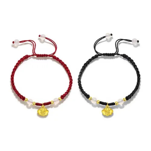 J KINGLAY Сплав Браслеты Унисекс