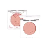 04# Сладкий розовый Lacy