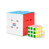 3-уровневый набор кубика Рубика