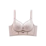 Ярко-розовый