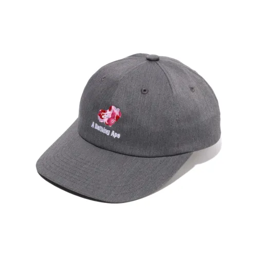 A BATHING APE Кепки Мужские