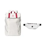 Gray Set 1  
Серый Комплект 1