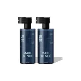 Мохито гель для душа 400 мл * 2