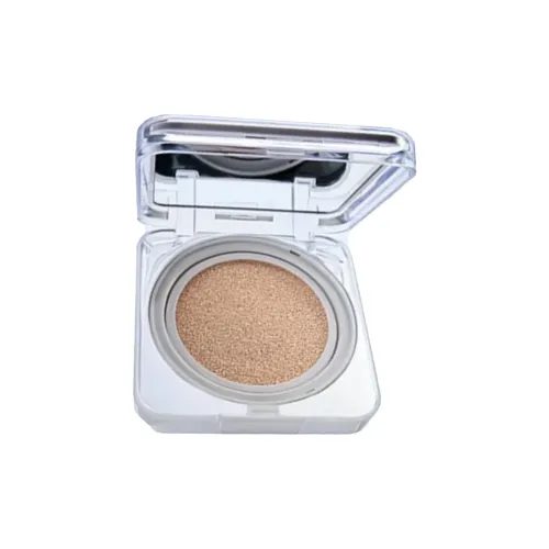 Clio Водонепроницаемый Консилер Воздушные Подушки Корректирующий Тон Кожи Естественный