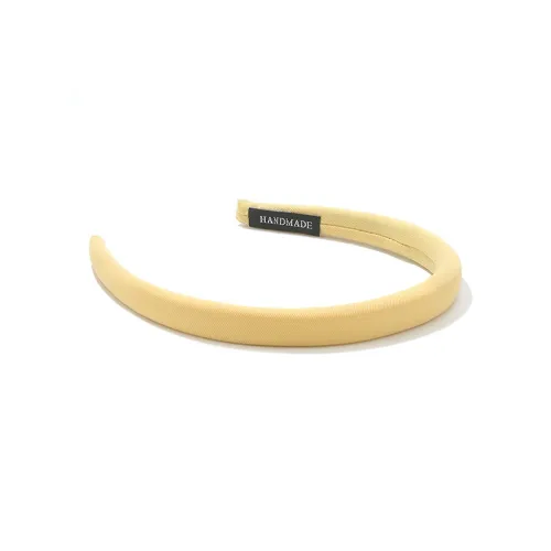 Like a Dream Ободки для волос Женские