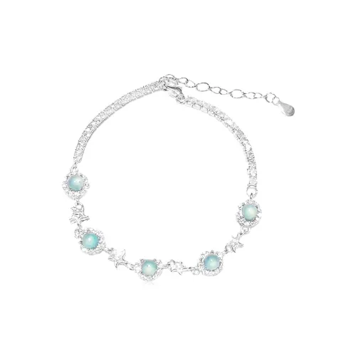 D.K.X Мамонт Браслеты Женские