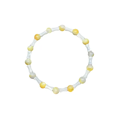 Harf Жемчужная раковина Браслеты Женские