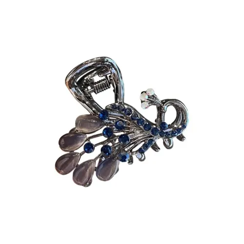 JINJIU Сплав Заколки для волос Женские