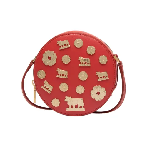 Bally Сумки через плечо Женские