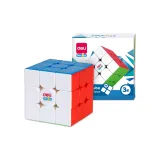 3-уровневый Rubik's Cube Instant Rice