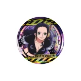 Нико Робин Позиционирование стиля