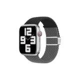 Космический серый, матовый черный