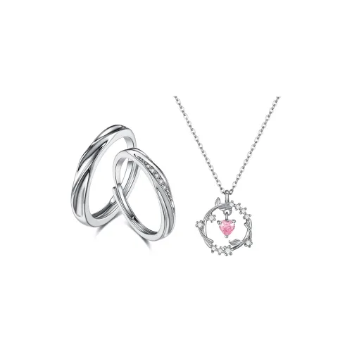 CIROCCO Кольца Унисекс