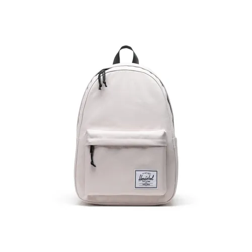 Herschel Рюкзаки Унисекс