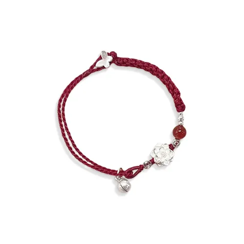 Inkopper Ткань Браслеты Унисекс