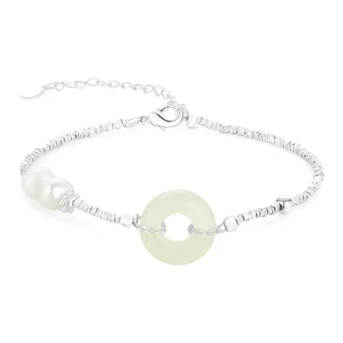 VOCK Браслеты Женские