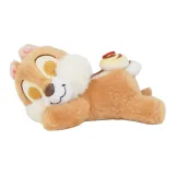 Цицзи Плюшевая Подвеска [Консервы могут использоваться как магнит для холодильника]