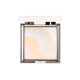 01#Ртуть Тур