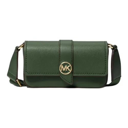 MICHAEL KORS Greenwich Сумки через плечо Женские