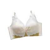 Шампанский белый