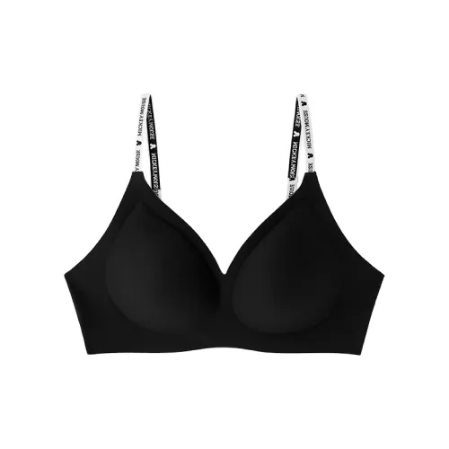 Дисней Женские Бюстгальтеры