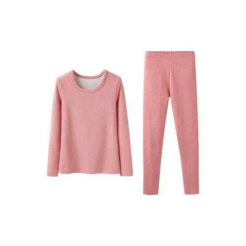 paul frank Женские термокомплекты