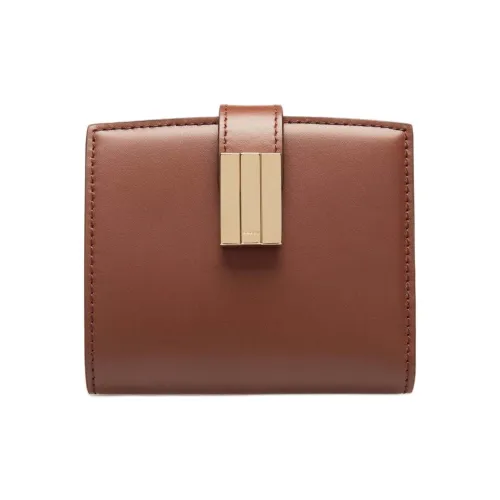 Bally Кошельки Женские