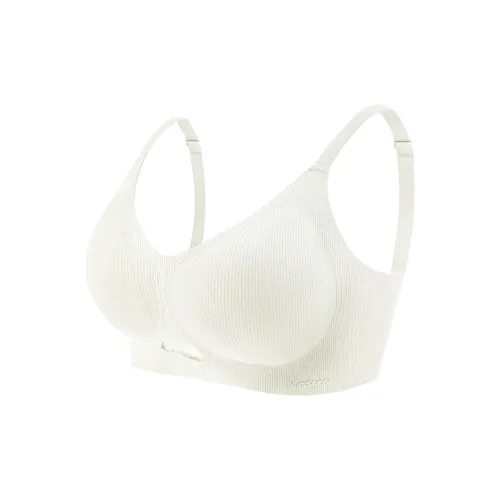 GRACEWELL Женские бюстгальтеры