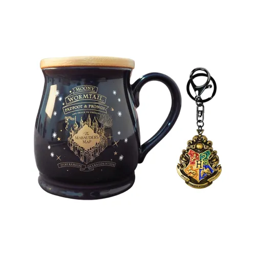 Гарри Поттер Подвески аниме-тематики