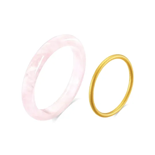 JOLLY SEASONS Браслеты из сплава Женские