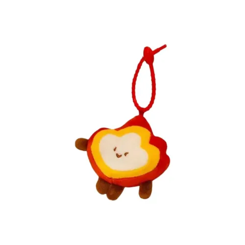 Love Mill Креативный Милый Little Fireman Куклы Плюшевая кукла 8 см 23 см 25 см 38 см Высота