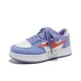 YD-F-19 Фиолетовый