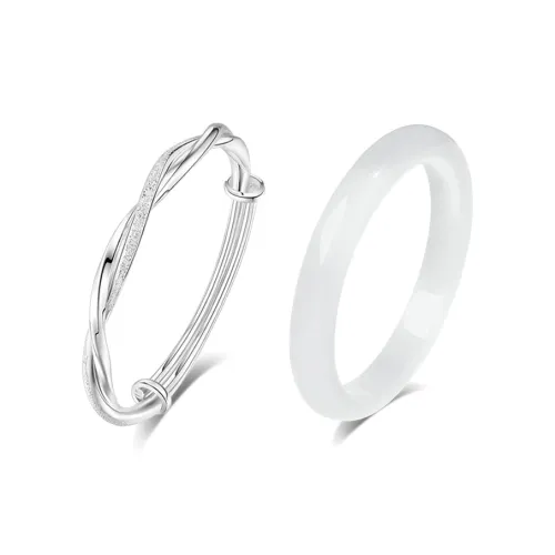 MISS TOOYA Сплав Браслеты Женские