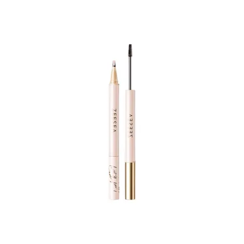 ZEESEA Eyebrow Карандаши / Пудры Женские