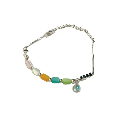 ZOKS Браслеты Женские