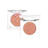 05#Stealth Nai Sakura