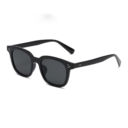 Yamaichi Maru ПК Квадратные Солнцезащитные Очки Унисекс