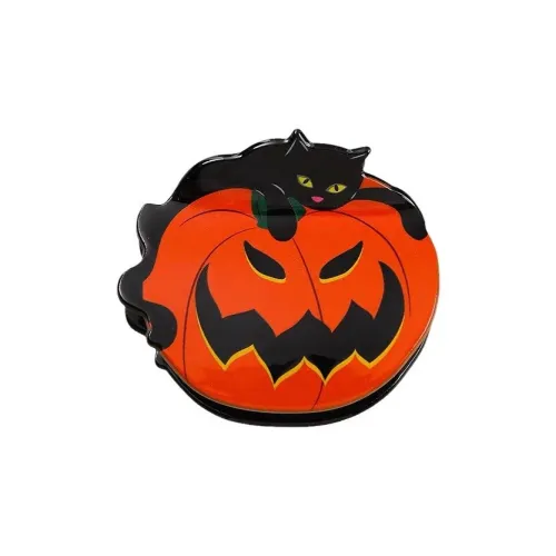 TBoML Смола Заколки для волос Женские