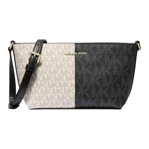 Michael Kors Jet Set Сумки через плечо Женские